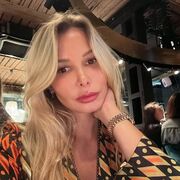 ���������� �����-���������, ���� ������� ����, 34 ����, ������������ ��� ����� � ���������, c�������� ���������