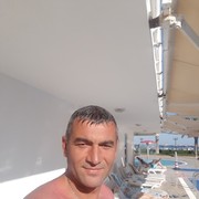  ,   Ibrahim, 47 ,   ,   , c 