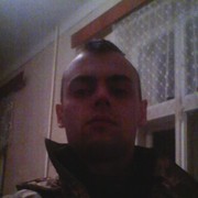  ,   , 29 ,   ,   , c 