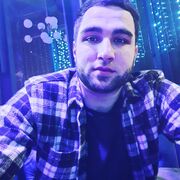 ���������� ���������� �����, ���� ������� ������, 32 ����, ������������ ��� ������, ����� � ���������