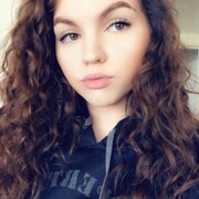  ,  , 23