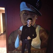 ���������� �������, ���� ������� �����, 27 ���, ������������ ��� ������, ����� � ���������, c�������� ���������, ���������