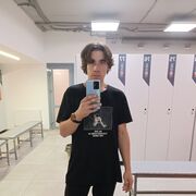  ,   , 25 ,   ,   , 