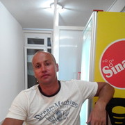 ���������� �����, ���� ������� Serg, 43 ����, ������������ ��� ������, ����� � ���������, c�������� ���������