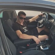 ���������� ������ ��������, ���� ������� Alex, 35 ���, ������������ ��� ������, ����� � ���������, c�������� ���������, ���������