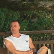 ���������� ����, ���� ������� Sergei, 43 ����, ������������ ��� ������, ����� � ���������