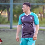 ���������� ����, ���� ������� �����, 34 ����, ������������ ��� ������, ����� � ���������