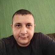  ,  , 34
