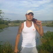  ,   Vyacheslav, 35 ,   ,   , c 