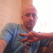  ,   , 39 ,   ,   , 