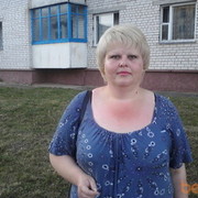  ,   , 52 ,   ,   , c 