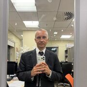 ���������� ������, ���� ������� ����, 42 ����, ������������ ��� ������, ����� � ���������