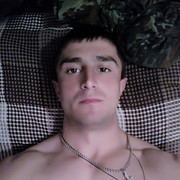  ,   Aleksey, 31 ,   ,   , c 