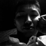 ���������� ������, ���� ����� ����, 24 ����, ������������ ��� ������, ����� � ���������, ���������