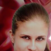  ,   , 35 ,     , c 