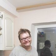  ,   , 56 ,     , c 