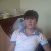 ���������� ������, ���� ������� �����, 35 ���, ������������ ��� ������, ����� � ���������