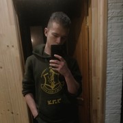  ,   , 24 ,   ,   , c , 