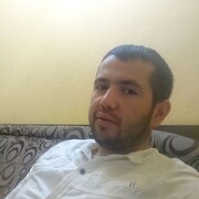 ���������� �������, ������� ���, 31