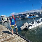 ���������� ������, ���� ������� Vitaly, 40 ���, ������������ ��� ������, ����� � ���������, c�������� ���������