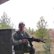 ���������� ����, ���� ������� �����, 38 ���, ������������ ��� ������, ����� � ���������