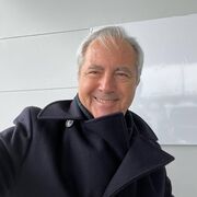  ,   , 65 ,   ,   