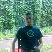 ���������� ������, ���� ������� ���������, 42 ����, ������������ ��� ������, ����� � ���������, c�������� ���������