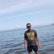  ,   , 36 ,   ,   
