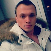  ,  Ruslan, 43
