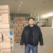  ,   , 51 ,   ,   , c 