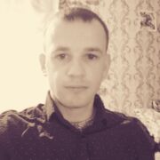 ���������� ������-��-����, ���� ������� �������, 29 ���, ������������ ��� ����� � ���������, c�������� ���������, ���������