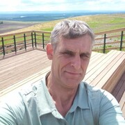 ���������� �������, ������� ������, 48