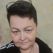 Наталья, Зимовники