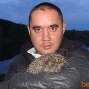  ,   Romario, 44 ,   ,   , c 