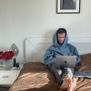 ���������� ������, ���� ������� ���������, 37 ���, ������������ ��� ������, ����� � ���������