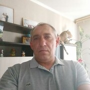 ���������� ���, ���� ������� ���� �������, 49 ���, ������������ ��� ����� � ���������, c�������� ���������, ���������