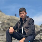  ,   Anvar, 19 ,   ,   