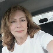  ,   Marina, 55 ,     , c 