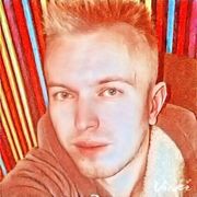  ,   Nick, 32 ,   ,   