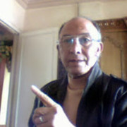 ,   Jon, 67 ,   ,   , c 