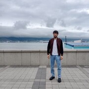 ���������� ������������, ���� ������� �����, 29 ���, ������������ ��� c�������� ���������