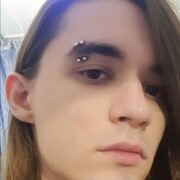  ,   , 23 ,   ,   , c 