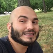  ,   , 33 ,   ,   , 