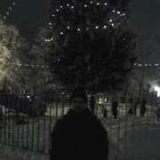 ���������� ��������������, ���� ������� ������, 46 ���, ������������ ��� ����� � ���������, c�������� ���������, ���������