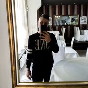  ,   Iulian, 23 ,   ,   