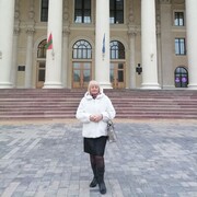 ���������� �����, ���� ������� ���������, 71 ���, ������������ ��� ����� � ���������, c�������� ���������