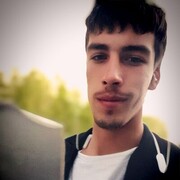  ,   , 33 ,   ,   , c , 