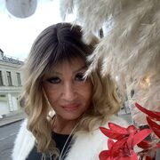 ���������� ������, ���� ������� ��L����� �D�, 53 ����, ������������ ��� ������, ����� � ���������