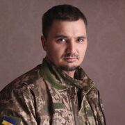 ���������� �������, ���� ������� Teumyraz, 39 ���, ������������ ��� ������, ����� � ���������