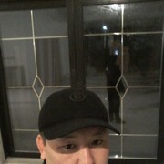 ���������� �������, ���� ������� �����, 43 ����, ������������ ��� ������